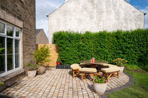 118 Sackville Road Crookes